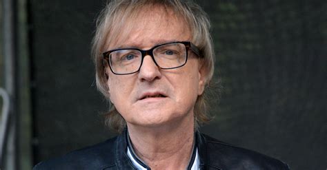 žbirka|Miroslav Žbirka .